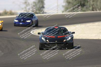 media/May-25-2025-Lotus Club Golden Gate (Sun) [[681474f0a2]]/Intermediate Group/Turn 3/